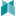 Favicon van sepawand.nl