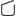 Favicon van seph-visuals.nl
