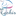 Favicon van sephira.nl