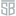 Favicon van sepiobewind.nl