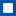 Favicon van seppenwooldetegelwerken.nl