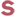 Favicon van seppiegroot.nl