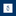 Favicon van seppuitvaartzorg.nl