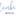 Favicon van september5th.nl