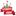 Favicon van septemberpop.nl