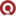 Favicon van sequels.nl