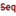 Favicon voor sequencesolutions.nl