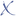 Favicon van SeQuenX.com