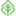 Favicon van sequoia-advies.nl