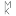 Favicon van sequoia-tc.nl