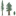 Favicon van sequoiabomen.nl