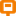 Favicon van sequrix.nl