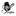 Favicon van serafim.nl