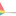 Favicon van serage.nl