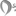 Favicon van serajashairfashion.nl