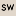 Favicon van serawonen.nl