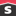 Favicon van sercodak.nl