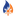 Favicon van sercool.nl