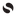 Favicon van serdurglobal.com