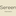 Favicon van sereenhaarsalon.nl