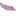 Favicon van sereenzijn.nl