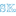 Favicon van serenakloet.com