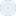 Favicon van serenity-ggz.nl