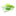 Favicon van serenitybeauty.nl