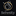 Favicon van serenitydrunen.nl