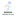 Favicon van sereno-massage.nl