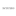 Favicon van serenohome.nl