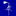 Favicon van serenora.nl