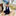 Favicon van sergedevries.nl