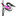 Favicon van sergekb.nl