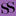 Favicon van sergesteijn.com