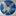 Favicon van sergeyk.nl