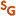 Favicon van sergiogridelli.nl