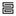 Favicon voor sergioguarda.com