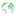 Favicon van serhat.nl