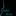 Favicon van serhatbulut.nl