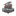 Favicon van serhatsteigerbouw.nl
