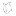 Favicon van seria.nl