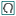 Favicon van serialwise.com