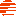 Favicon van serious-vr.com