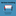 Favicon van seriouscoaching.nl