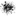 Favicon van seriousdesign.nl