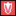 Favicon van seriousdesigns.nl
