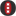 Favicon van seriousseeds.com