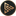 Favicon van seriouzbeats.com
