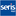 Favicon van seris-group.nl